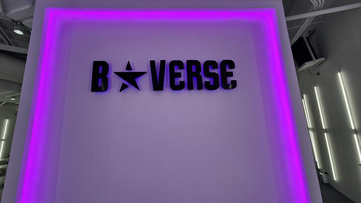 ba5bda32c439045e7ed3ba2393509eb0_1742958393_9133.jpg