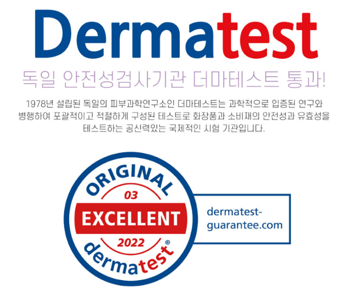 70662ae9f03bc57cf61d0d8a74455835_1755517532_9186.png 70662ae9f03bc57cf61d0d8a74455835_1755517532_9186.png