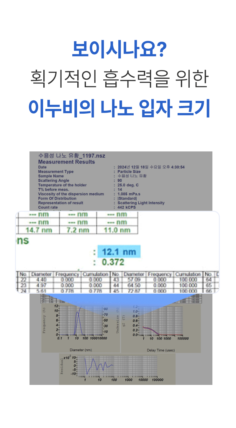 70662ae9f03bc57cf61d0d8a74455835_1755519105_9376.gif