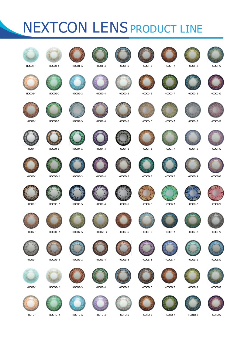 98f7684a74b3428b9d83921b76da094f_1758519497_4374.JPG