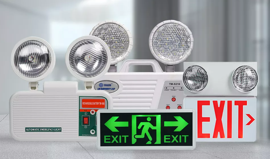 bda256a10785b25138f3a0da8bdca389_1758120529_9418.png bda256a10785b25138f3a0da8bdca389_1758120529_9418.png