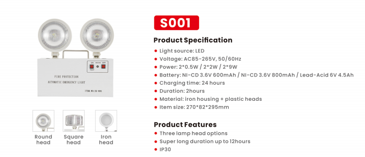 bda256a10785b25138f3a0da8bdca389_1758120539_3747.png bda256a10785b25138f3a0da8bdca389_1758120539_3747.png