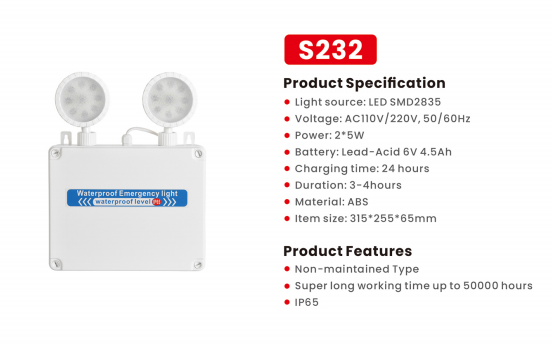 bda256a10785b25138f3a0da8bdca389_1758120539_4249.png bda256a10785b25138f3a0da8bdca389_1758120539_4249.png