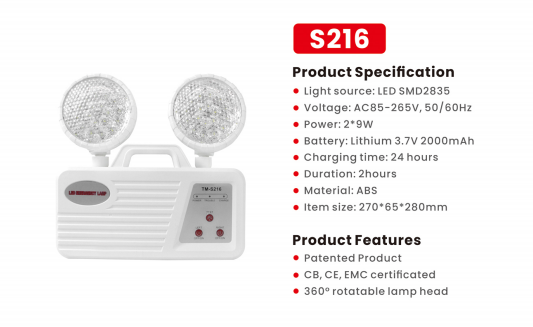 bda256a10785b25138f3a0da8bdca389_1758120539_4744.png bda256a10785b25138f3a0da8bdca389_1758120539_4744.png