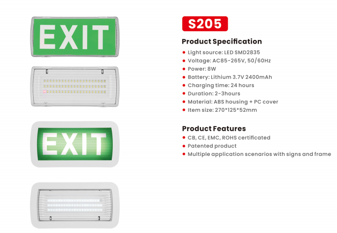 bda256a10785b25138f3a0da8bdca389_1758120539_5671.png bda256a10785b25138f3a0da8bdca389_1758120539_5671.png