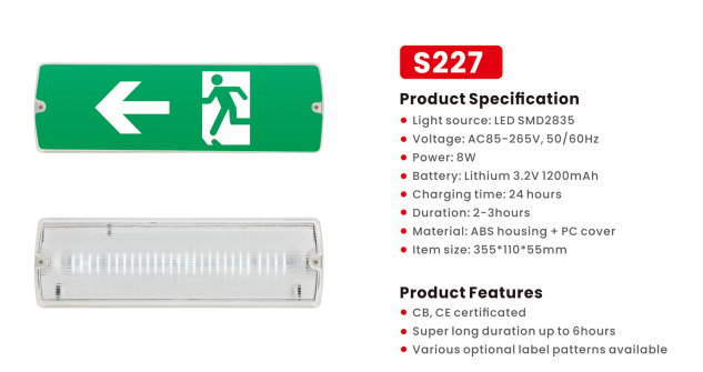 bda256a10785b25138f3a0da8bdca389_1758120539_6481.png bda256a10785b25138f3a0da8bdca389_1758120539_6481.png