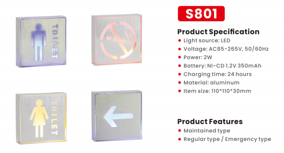 bda256a10785b25138f3a0da8bdca389_1758120539_6921.png bda256a10785b25138f3a0da8bdca389_1758120539_6921.png