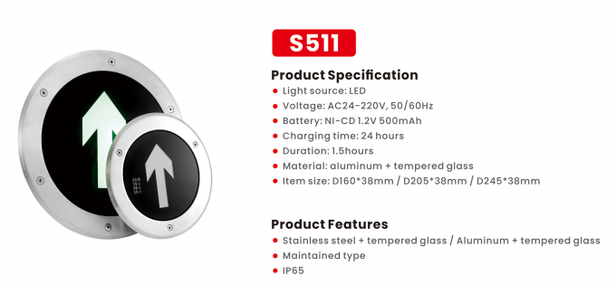 bda256a10785b25138f3a0da8bdca389_1758120539_7335.png bda256a10785b25138f3a0da8bdca389_1758120539_7335.png