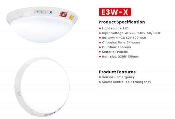 bda256a10785b25138f3a0da8bdca389_1758120539_7827.png bda256a10785b25138f3a0da8bdca389_1758120539_7827.png