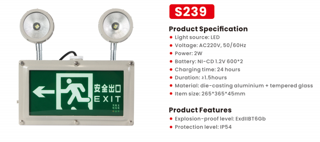 bda256a10785b25138f3a0da8bdca389_1758120539_8749.png bda256a10785b25138f3a0da8bdca389_1758120539_8749.png