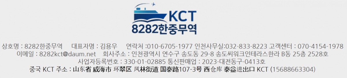 1f6a22d8969b82da2359973be692df02_1756989478_9435.png