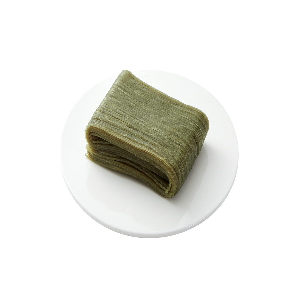 3dc33d1b6d347beb6c7cd11c57674f8e_1786584419_9033.png